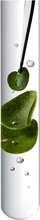 Produktbild Kérastase Chroma Absolu Bain Riche Chroma Respect (250 ml, Flüssiges Shampoo)