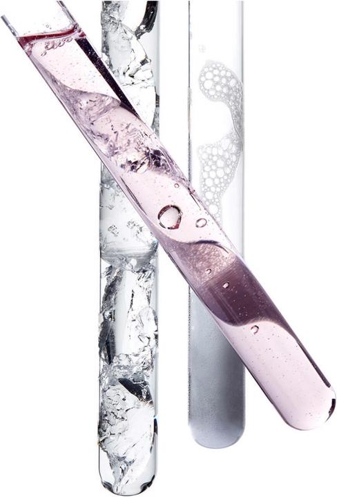 Produktbild Kérastase Chroma Absolu Serum Chroma Thermique (150 ml)