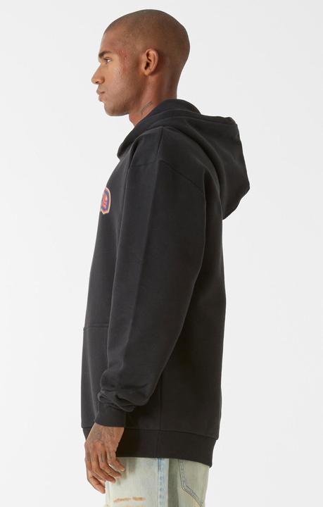 Image du produit 9N1M Sense Sweat à capuche Sense Squad - 119235 (L)