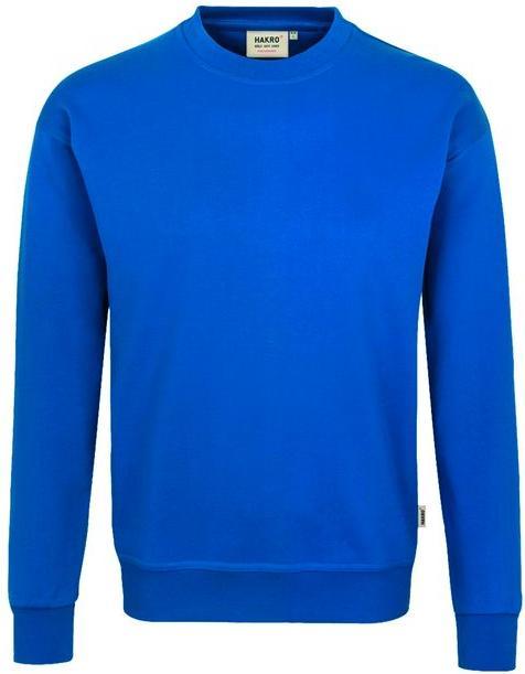 Produktbild Hakro Sweatshirt MIKRALINARÂ® (M)