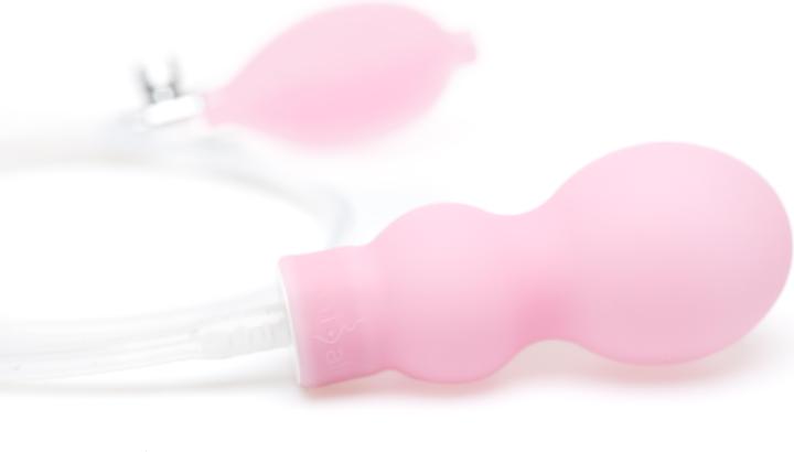 Actual product image Aniball pelvic floor and birth trainer (355 g)