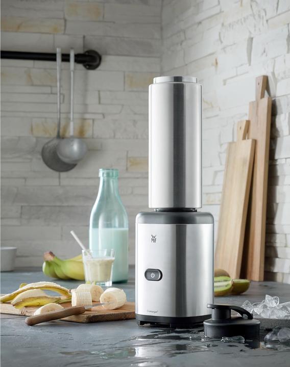 Image du produit WMF Cult X Mix & Go Keep Cool (300 W)