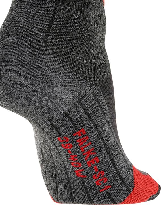 Image du produit Falke SC1 Women (35 - 36)