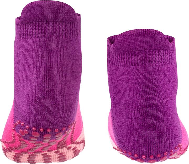 Immagine prodotto Falke Colour Block SN CP (Confezione singola, 23 - 26)