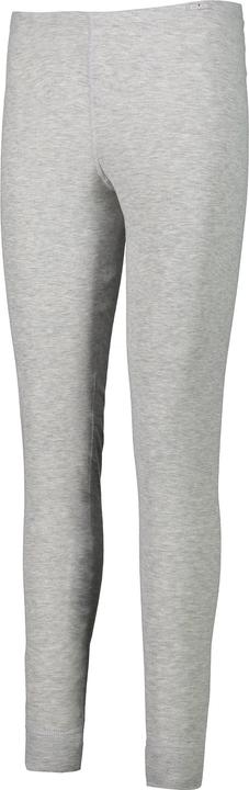 Produktbild CMP Campagnolo Long Underwear (L)