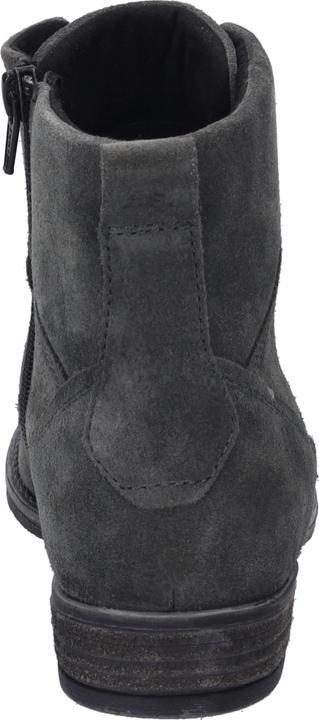 Immagine prodotto Josef Seibel 99695-MI944 (42)