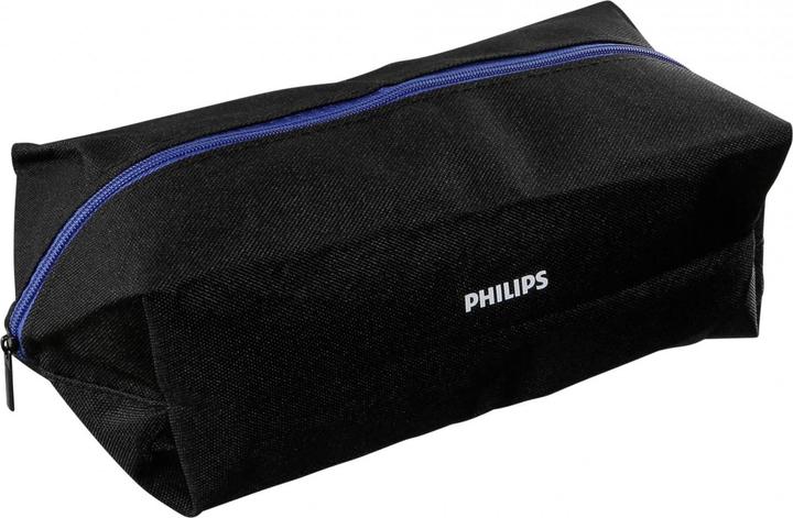 Immagine prodotto Philips Series 5000
