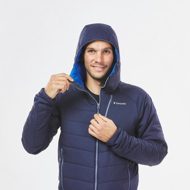 Produktbild Simond Alpinism (XXL)