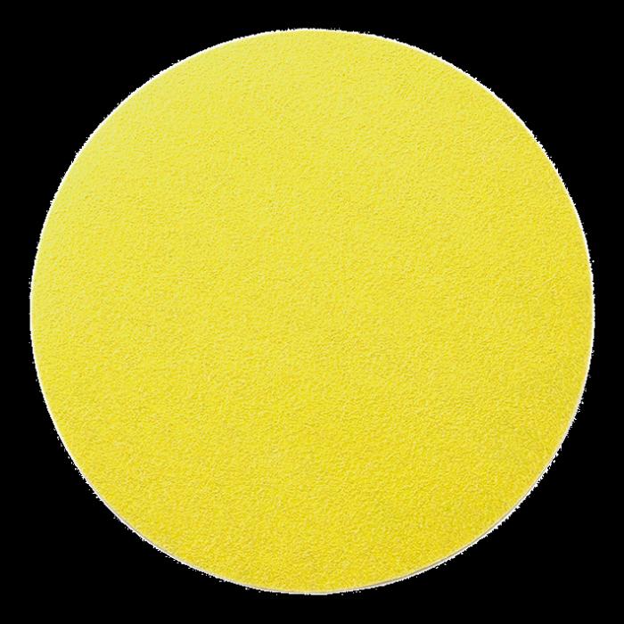 Image du produit SIA Meule (60)