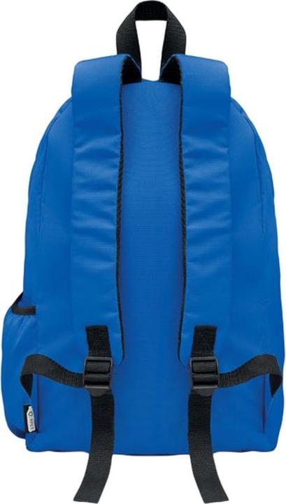 Immagine prodotto MidOcean Rucksack Bapal+ RPET Polyester