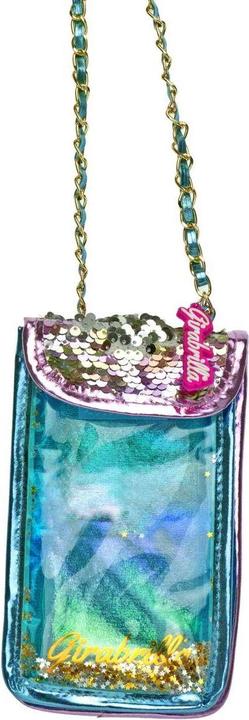 NoName Girabrilla Telefon Tasche ass