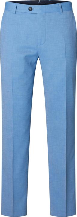 Produktbild Selected Homme Anzughose SLHSLIM-NEIL (44)