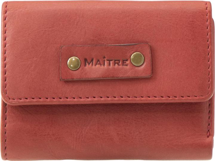 Maître steinbach ilsebill purse sh4f