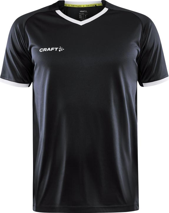 Craft Progress 2.0 Solid Jersey M