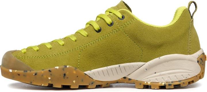 Image du produit Scarpa Mojito Planet Suede (37)