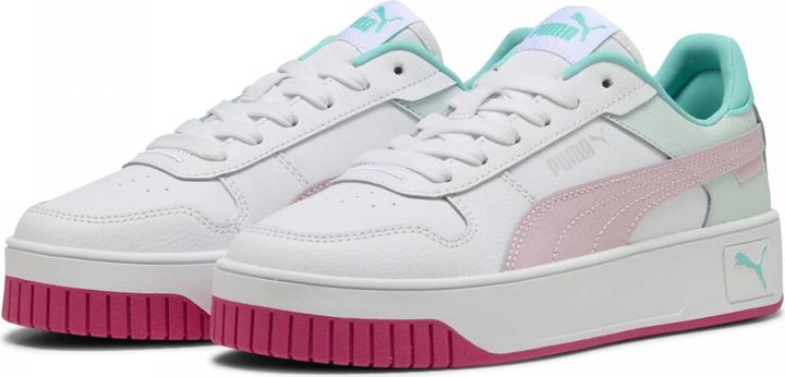 Image du produit Puma Rue Carina Jr (35.5)