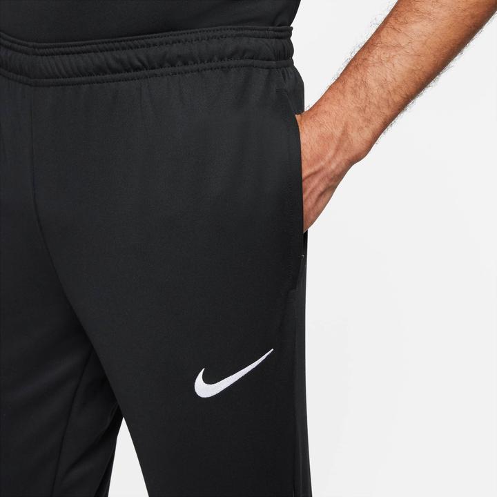 Actual product image Nike Men's Acdpr Kpz training trousers, Black/Anthracite/White, S (S)