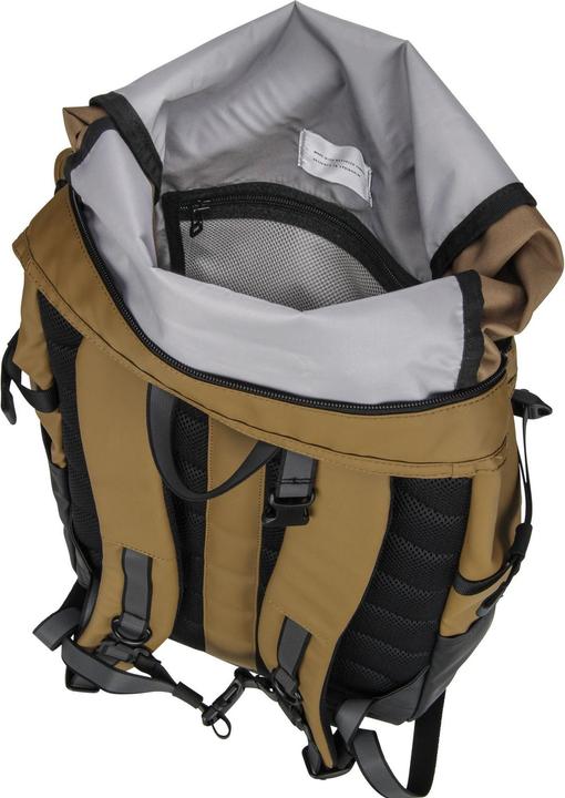 Immagine prodotto Sandqvist Ruben 2.0 20 + 5 (25 l)