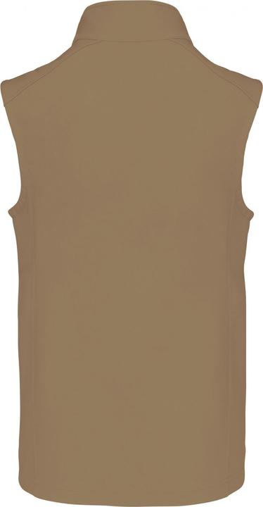 Image du produit Kariban Softshell (XXL)