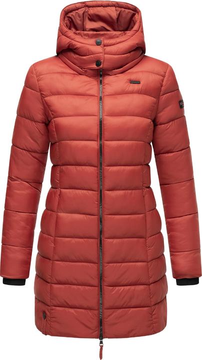 Actual product image Marikoo Evening star (6XL)