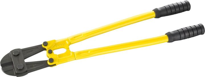 Stanley Bolt cutter GSA AA3047 center 600mm (600 mm)