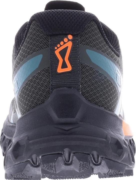 Immagine prodotto inov-8 Scarpe TrailFly Ultra G 300 Max (42)