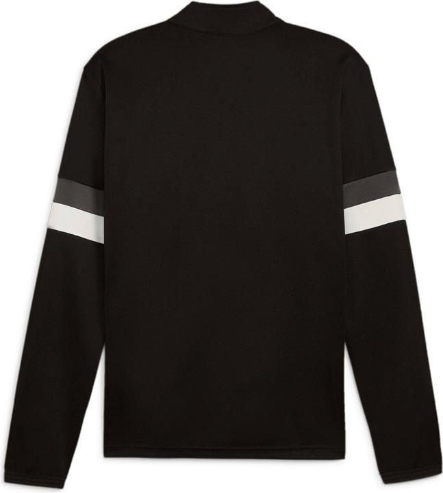 Immagine prodotto Puma TeamRise (XS)