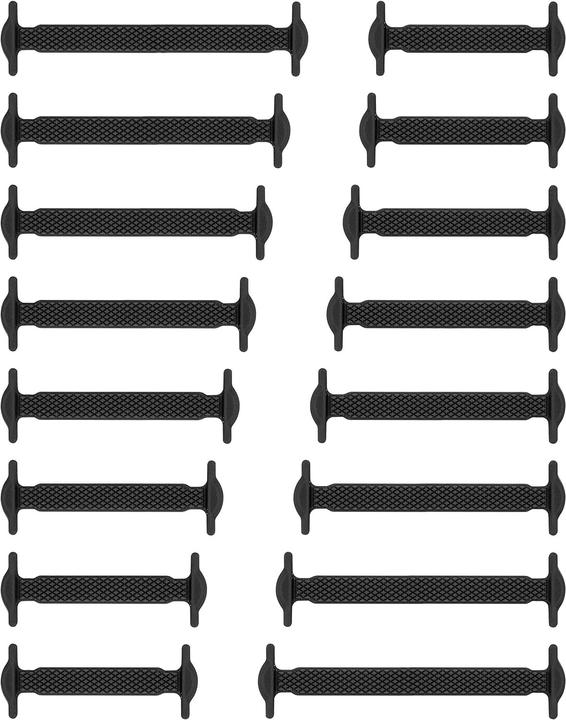Actual product image Cbx Elastic (7 cm)