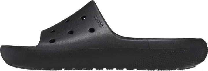 Immagine prodotto Crocs Classic Slide v2 (48)