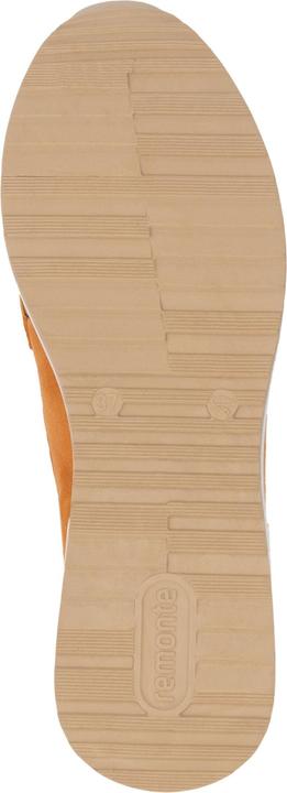 Produktbild Remonte Slipper (37)