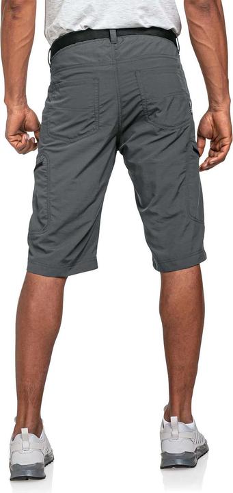 Image du produit Schöffel Silvaplana2 (3XL)