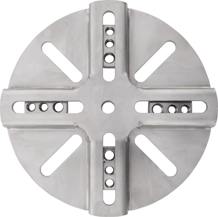 Actual product image Doppler Vario