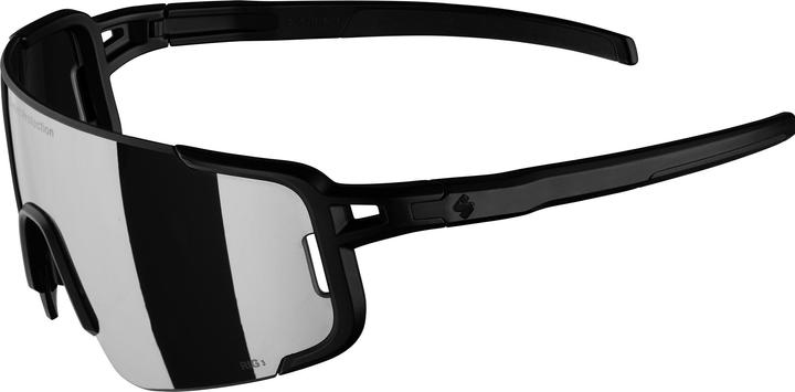 Produktbild Sweet Protection Ronin RIG Reflect (Schwarz, Grau)