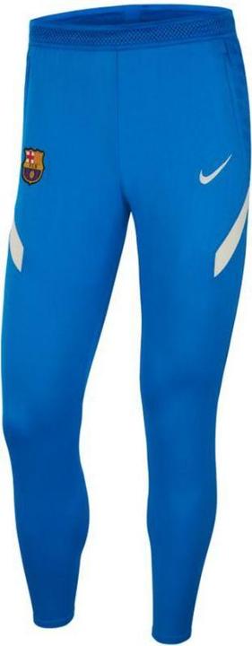 Produktbild Nike Fcb Mnk Df Strk Pant Kp,Soar/P Soar/Pale Ivory/Pale Ivory S (S)