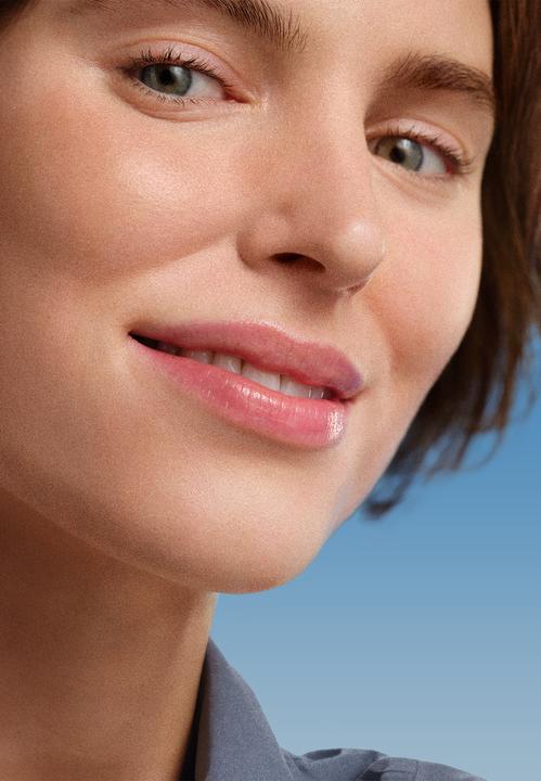 Produktbild NIVEA Cellular Luminous630 Pickel Serum (30 ml)