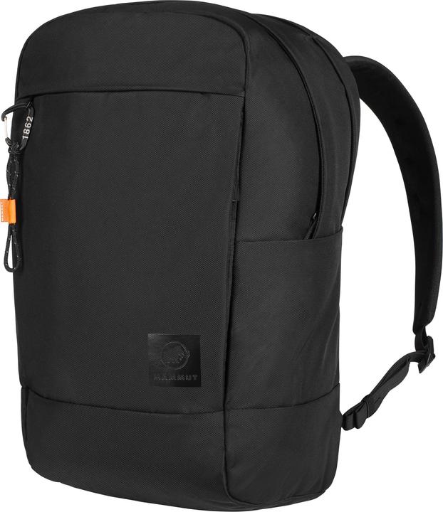 Image du produit Mammut Xeron (25 l)