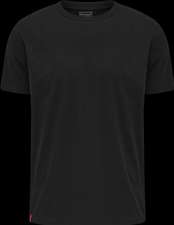 Immagine prodotto hummel Hmlred Maglietta Basic S/S (4XL)