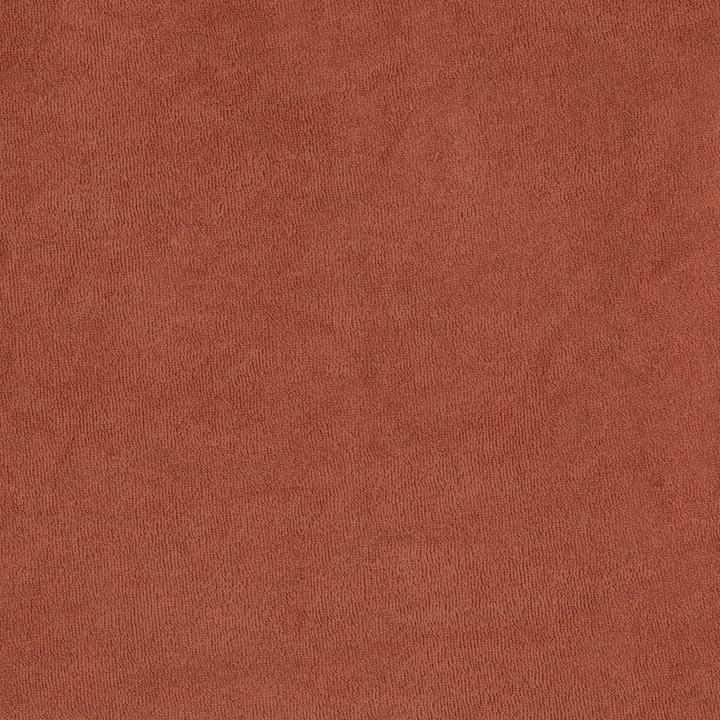 Image du produit Lässig Veste en éponge Terry (86, 92)