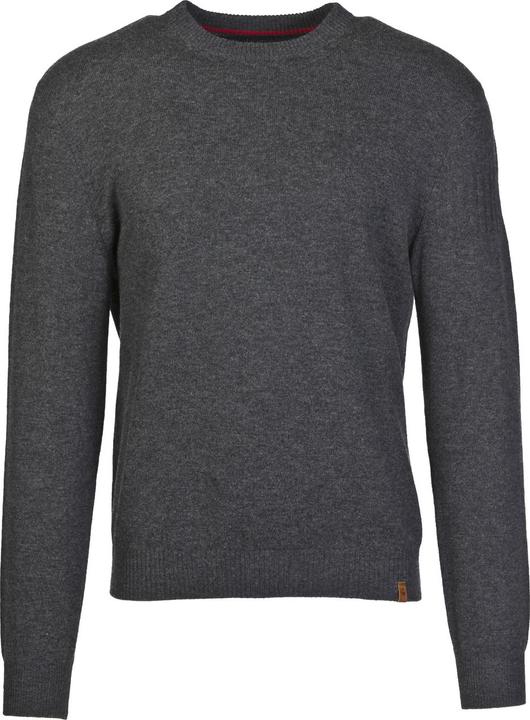 Immagine prodotto Rukka Kurt Herren Pullover (XL)