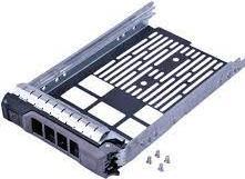 Productafbeelding HP Hewlett-Packard HDD-kooi