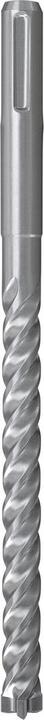 Actual product image Fischer Aerated concrete dowel GB 8 (18 millimetres)