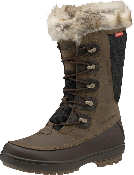 Image du produit Helly Hansen Garibaldi VL (37.5)