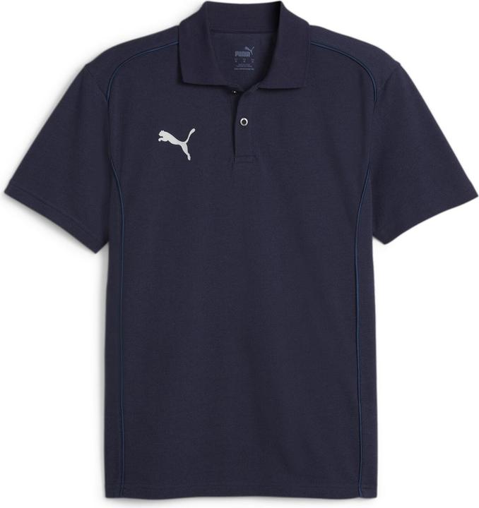 Immagine prodotto Puma Polo TeamFINAL Casuals (3XL)