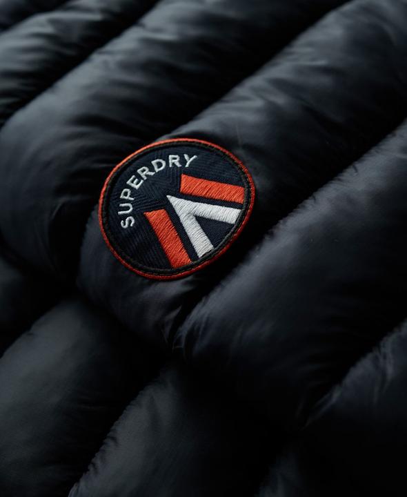 Immagine prodotto Superdry Fuji Sport (XXL)
