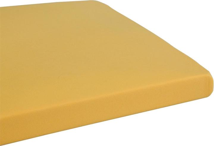 551 Giallo