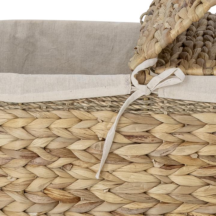 Image du produit Bloomingville Lydia