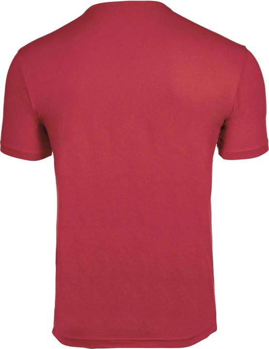 Image du produit Emporio Armani Endurance (M)