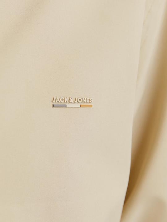 Produktbild Jack & Jones Übergangsjacke Übergangsjacke (S)