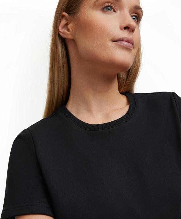 Actual product image Falke BA Light Sweat Dress w (M)
