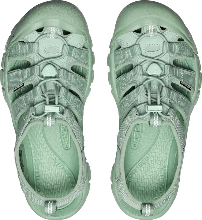 Image du produit Keen Newport H2 (37.5)